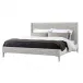 Izzy Bed Storm Queen