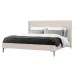 Izzy Queen Bed, Drift