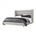 Ornette Bed Storm Queen