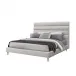 Channel Bed Storm Queen