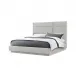 Quadrant Bed Fresco Queen