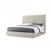 Quadrant Bed Storm Queen