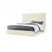 Quadrant Queen Bed, Down