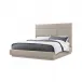 Quadrant Bed Bungalow Queen
