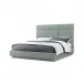 Quadrant Queen Bed, Pool