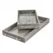 Cassian Trays