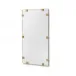 Nippon Floor Mirror