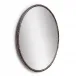 Andover Mirror