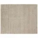 Whitney Taupe Rugs