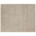 Whitney Taupe Rug 9' x 12'