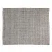 Basile Rugs