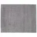 Whitney Grey Rugs