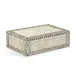 Cato Box
