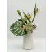 White Bird/Allium20