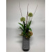 Allium Vase Medium