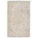 BLY01 Blythe Arlowe Light Brown/Light Pink Rugs