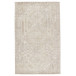 BLY02 Blythe Arlowe Light Taupe/Cream Rugs