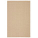 BOB02 Bombay Emere Beige Rugs