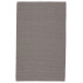 BRH02 Birchwood Alyster Taupe Rugs