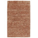 BRP15 Britta Plus Pangia Rust/Light Brown  10' x 14' Rug