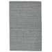 BRV02 Brevin Danan Blue/Gray  3' x 10' Runner