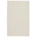 BRY01 Brayden Raynor Beige/Ivory  4' x 6' Rug