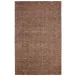 CAP04 Capital Brown Rug