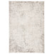 CIQ18 Cirque Siena Ivory/Gray  10' x 14' Rug