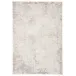 CIQ18 Cirque Siena Ivory/Gray Rugs