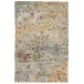 CIT05 Citrine Cristobol Multicolor Rugs