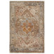 CIT12 Citrine Raisa Taupe/Gold Rugs