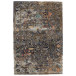 CIT14 Citrine Cristobol Dark Green/Gray Rugs