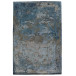 CIT17 Citrine Margot Blue/Gray Rugs