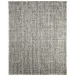 CMB07 Cambridge Gray Rug