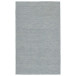 CML01 Carmel Sunridge Light Blue  7'10" x 10'10" Rug