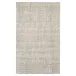 CTG02 Citgo Ritz Gray/Ivory Rugs