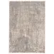 CTY06 Catalyst Calibra Gray/Taupe Rugs