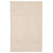 ENC04 Enclave Pompano Beige /Ivory  8'10" x 12' Rug