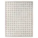 FAW02 Form And Weave Ivory / White Tan / Beige Rug