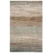 GES39 Genesis Mondrian Tan/Light Gray Rugs