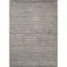 BI05 Basis Gray/Silver Rugs