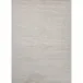 BI10 Basis White Rugs