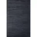 BI17 Basis Dark Blue Rugs