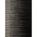 BRI21 Bristol Tabo Black/Cream  2' x 3' Rug