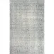 BRT03 Britta Oland Blue/Light Gray Rugs