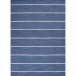 COH09 Coastal Shores Cape Cod Stellar/Fog  9' x 12' Rug
