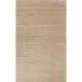 HM05 Himalaya Clifton Warm Sand/Snow White  3'6" x 5'6" Rug