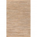 HM13 Himalaya Canterbury Sandshell/Periscope  5' x 8' Rug