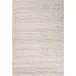 SCD08 Scandinavia Dula Braiden Gray Rugs