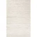 SCR10 Scandinavia Rakel Karlstadt Taupe/White Rugs